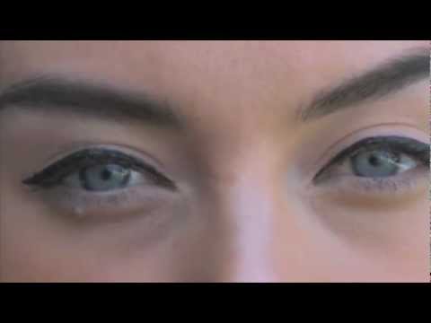 "The Mountain" Maxida Märak & Downhill Bluegrass Band