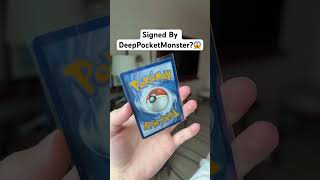 Who is it? #pikachu #diglett #cards #collectiblecards #pokemonchannel #shortsfeed #pokemontcg #viral