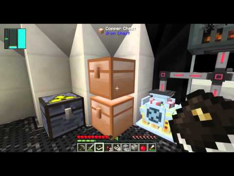 Galactic Science S02 E03 - I'm a little bit confused