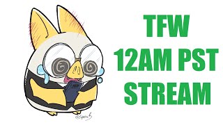 【 Just Chatting 】I didn't get any sleep I was watching funny videos on youtube