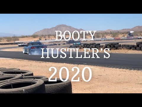 Driftiando mi RHD240sx en California. AUG 8&9 2020| Bootyhustler's Drift event
