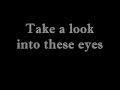 Bon Jovi In these Arms Lyrics