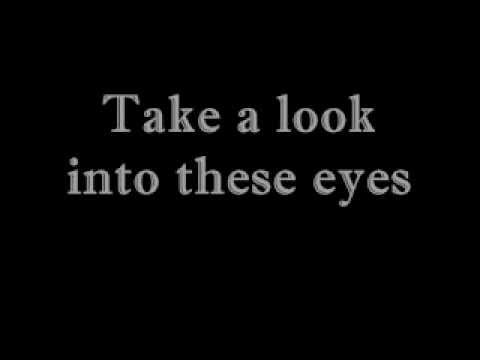 download lagu mp3 mp4 In These Arms Lyrics, download lagu In These Arms Lyrics gratis, unduh video klip In These Arms Lyrics