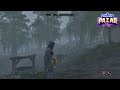 Where to Find Blankenmarch Oblivion Remastered Quick Map Guide
