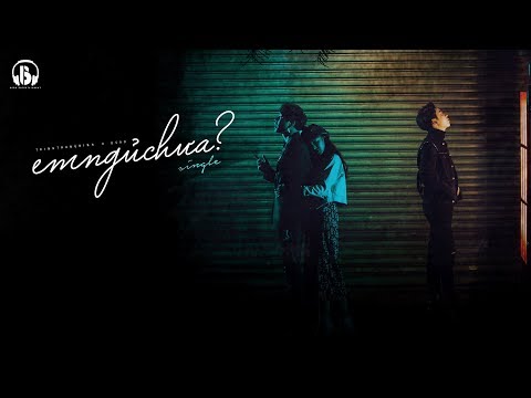 EM NGỦ CHƯA? | OFFICIAL MV | Trịnh Thăng Bình x OSAD