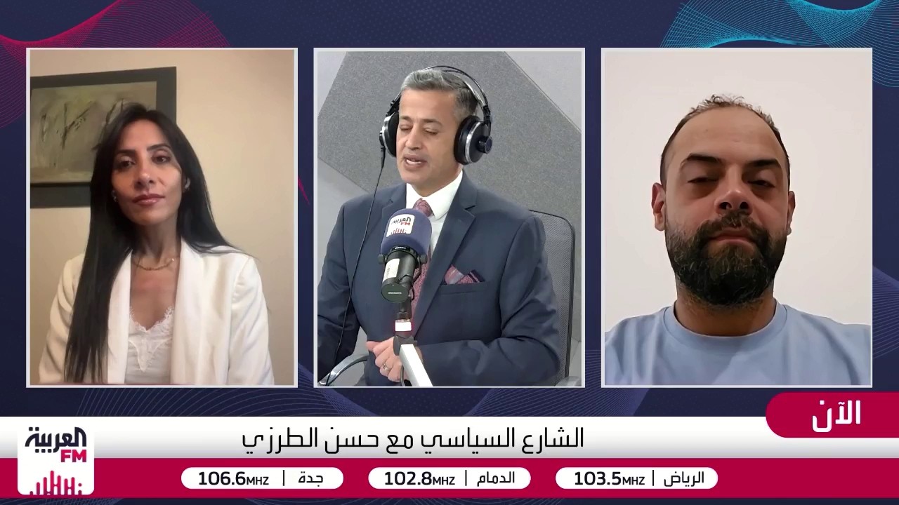 تداعيات الحرب على المواطن الإيراني
