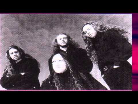 Astral Rising – Callioppe