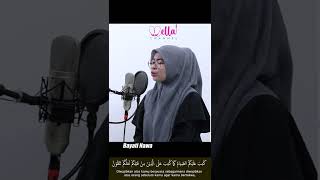 Download lagu Lagu Bayati Nawa   #Shorts mp3