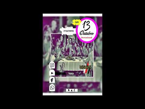 Germanoz Praga (+ De 100) feat Heroy Vagabanda