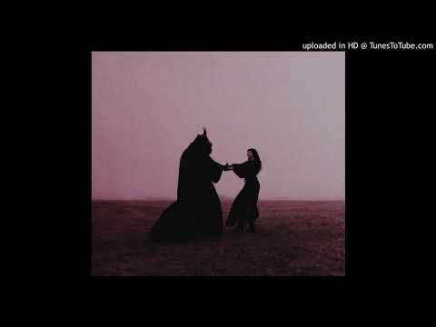 [FREE] Night Lovell x Ghostemane x Ronny J Type Beat- Brain Eraser (prod sheoda)