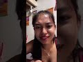 Cute Moment On Bigo Live Follow For More Funny Cute Clips Shorts Bigolive Khmershorts Viral