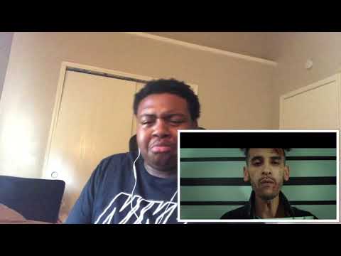 🇮🇹🇮🇹🇮🇹The RRR Mob - Familia (Prod. Laioung) ft. Guè Pequeno|Reaction| Laioung went in🔥