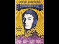 El Santo De La Espada 1970 Mejor Calidad
