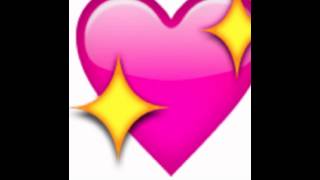 Kids Bop: Single Ladies- Emojis