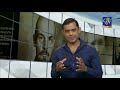 jeewithayata-athwalak-30-12-2018