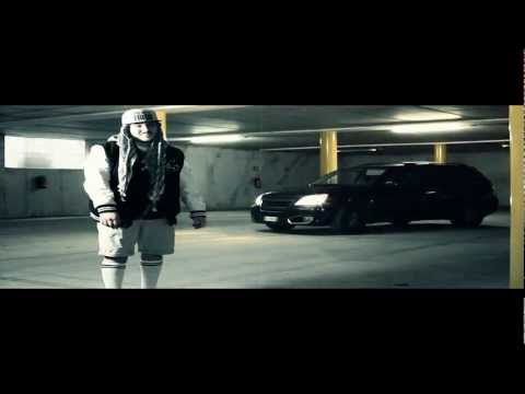 PASKAMAN - MATTIA DESTRO FREESTYLE (STREET VIDEO)