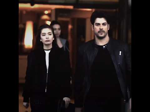 kara sevda || #karasevda #kemalnihan #edit #shorts #turkishdrama #turkish