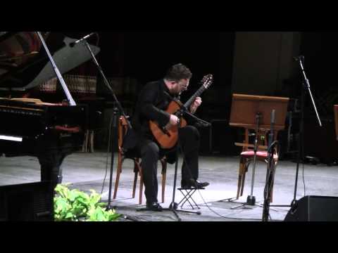 Breathing Live