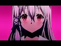 Thx KEN CARSON Slowed Reverb