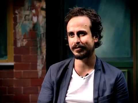 Çok Filim Hareketler Bunlar | Kamera Arkası