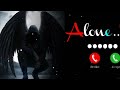 New Attitude Ringtone 2025 Bad Boy Ringtone Gangster Paradise Ringtone English Rap Song Ringtone