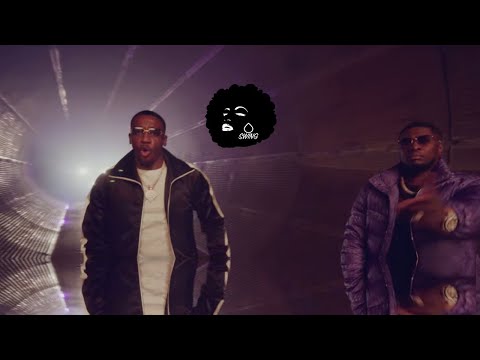 @swarmzmadman - Payslips (Feat. @BugzyMalone  & @M24official12 )