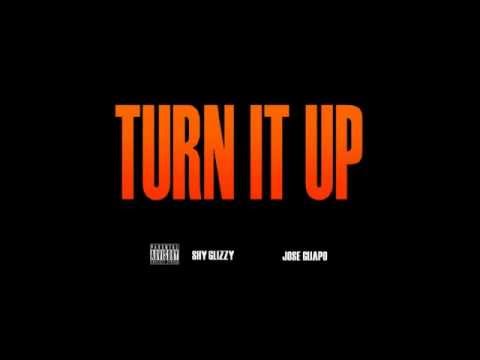 Video thumbnail for Turn It Up