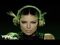 The Black Eyed Peas - Boom Boom Pow (Official Music Video) mp3