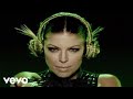 The Black Eyed Peas - Boom Boom Pow 