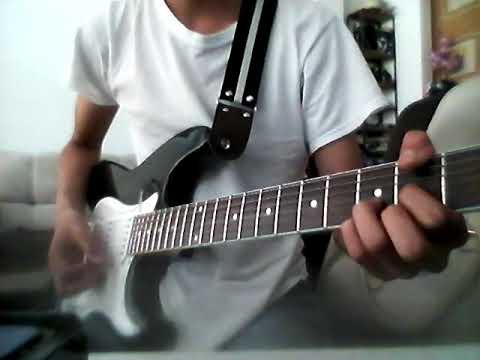 Volar Sin Alas - Elefante