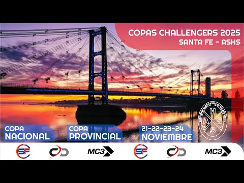 TRANSMISIÓN EN VIVO SF STUDIO PRO