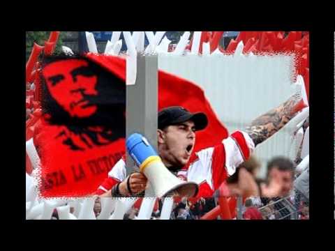 Der neue Westen-Immer und überall