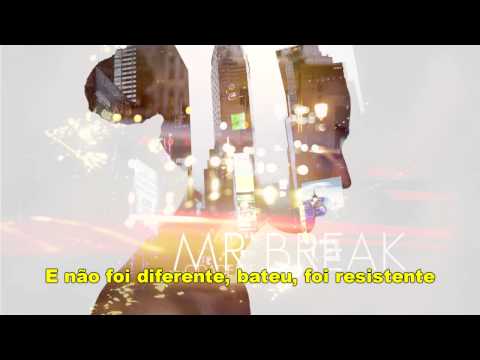 Video thumbnail for Amor Maior