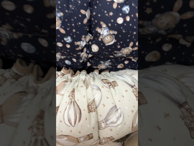 Vídeo relacionado con ZPUBLI+ Manta Personalizada con Nombre y Texto. Regalo Original para Navidad, cumpleaños, Regalo Infantil, Baby Shower. Manta Invierno Suave y Duradera. (Sirena 2)