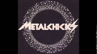 Metalchicks - Gabba