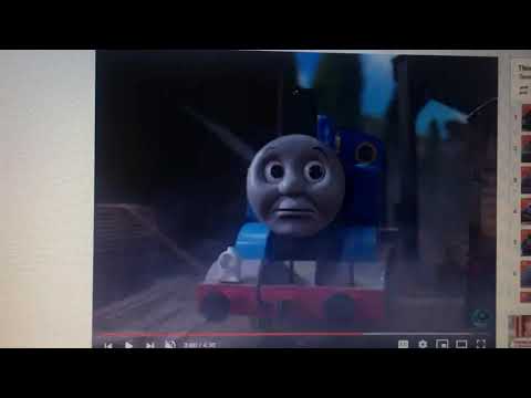 The Bartbob Simpsonpants Movie (The Spongebob Squarepants Movie) Part 12 - Arnold / Bart vs Diesel