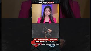 AI, Oil & Your Wallet: How The Tech Boom Could Impact Daily Life | Shorts