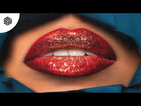 MEYSTA, Cuervo & Elena - Kiss Me Goodnight