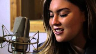 Thea Kate - Sally Cinnamon - The Stone Roses