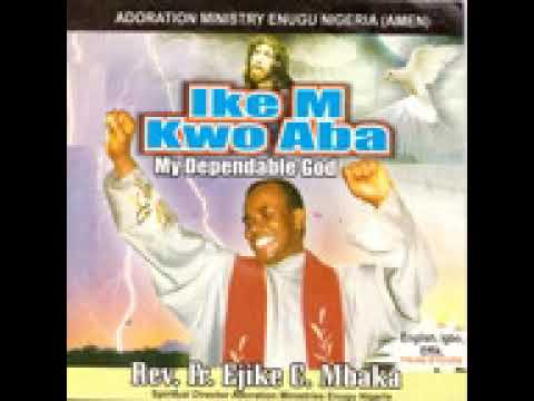 Ikem Kwo Aba (Side A)