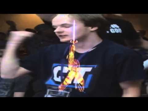 Mew2King's Theme (Mega Man II - Johan Agebjörn) 2 Hours Extended Version HD