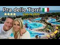 We Particularly Liked This Campsite Pra Delle Torri Update 2025 Caorle Adriatic Sea