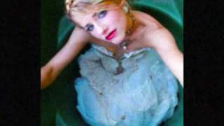 Lemon - Katy Rose (with lyrics)