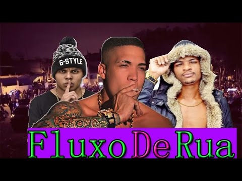 MC Lan MC Brisola e MC Denny - Vai Sarra Pros Maloqueiro (Lançamento 2016) Davi Deejhay