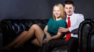 Klubbb 3  Du schaffst das schon