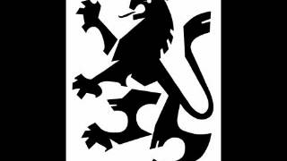 tiefschwarz feat tracey thorn   damage