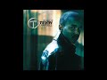 Tevin Campbell - Perfect World (audio 1991)