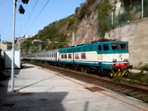 R 3673 Paola-Reggio Cal 2