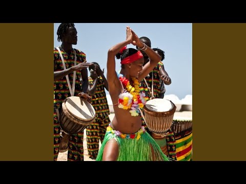 Zatrap Ipokrit Kanaval (Live)