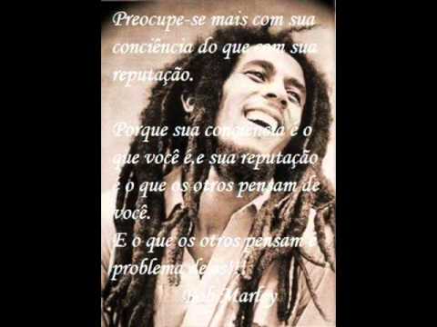 CamiilaaGuuedess’s Video 102909811820 4m4hfxoYMCg